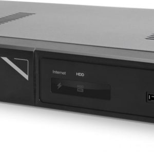 AVTECH AVH1109 – NVR zařízení, 9 kanálů