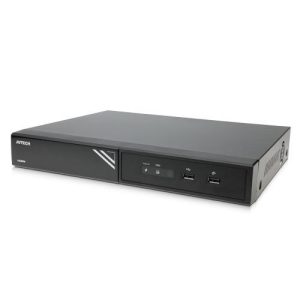 AVTECH AVH2117 – NVR záznamové zařízení, 16 kanálů