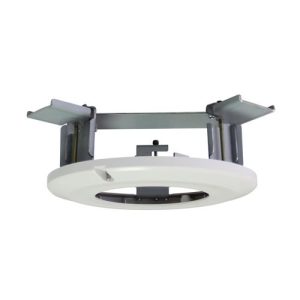 AVTECH AVM542CEIL-BKT – držák kamery