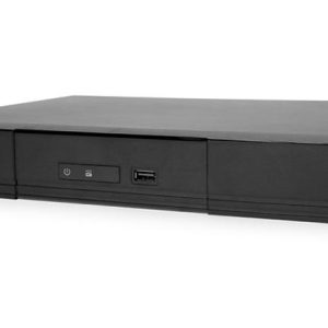 AVTECH DGD2017AV – DVR, 16 kanálů