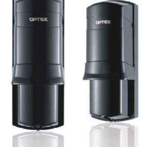 AX-200-TF(BE) – dual, 60m, syn.