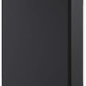 AY-H6255BT – systémová čtečka NFC/Bluetooth