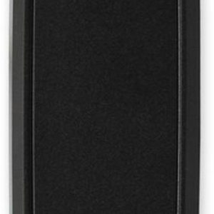 AY-L23H – radiový příjímač s výstupem wiegand 26b