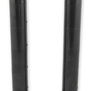 B-SET 50I – plastový držák na zem (+4)