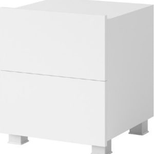 Gib Meble   stolek CALABRINI Gib 40/45/40