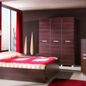 Maridex Ložnice MAXIMUS 1