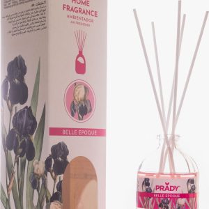 MIKADO – Bella Vida Difuzér 100 ml