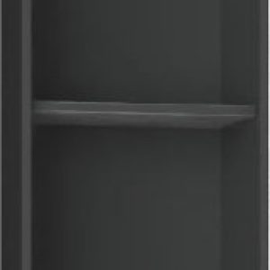 Meblar Regál NA6 NANO  45/195/40