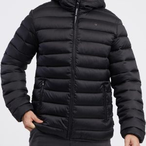 SAM 73 Pánská bunda SPIDER Šedá 2XL