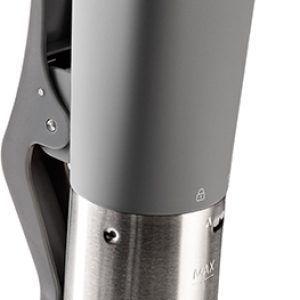 la.va Lavide LX.20® – Sous Vide cirkulační hlavice