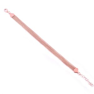 Náramek B1403080F0019