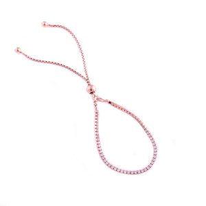 Náramek B1403788F0940