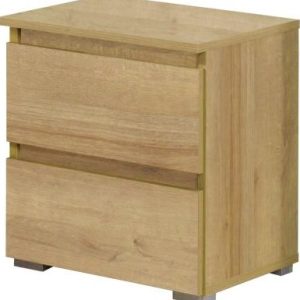 Maridex  stolek COSMO C13  40/45,5/36 barevné provedení