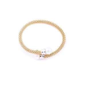 Náramek B1500196F2196