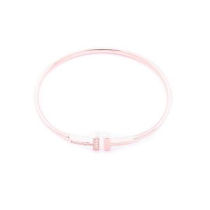 Náramek B1500696F2214