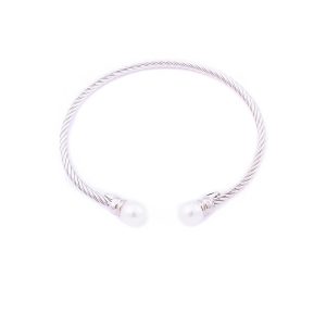 Náramek B1501636F2196