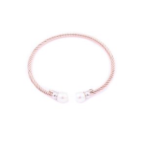 Náramek B1501638F2196