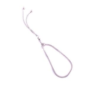 Náramek B1502796F0940