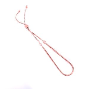 Náramek B1502800F0940