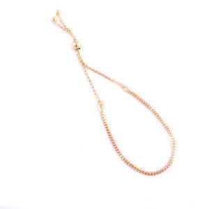 Náramek B1502801F0940