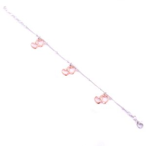 Náramek B1502890F0019