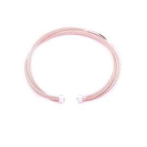 Náramek B1503230F2196