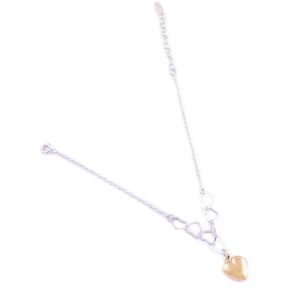 Náramek B1503284F1168