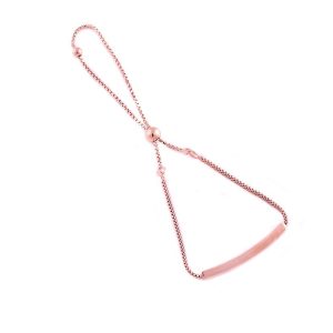 Náramek B1503711F0940