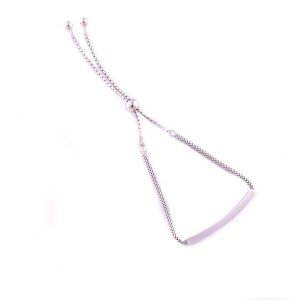 Náramek B1504374F0940