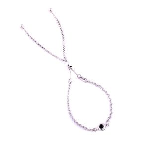 Náramek B1504375F0940