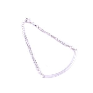 Náramek B1504467F0394