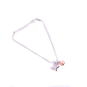 Náramek B1504864F1264