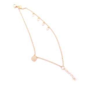 Náramek B1600220F2214