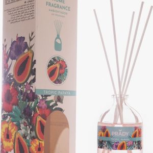 MIKADO – Bella Vida Difuzér 100 ml