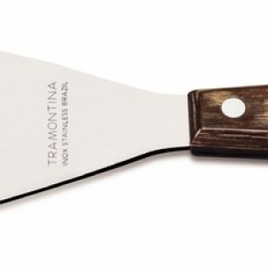 Tramontina Churrasco Grilovací špachtle Tramontina – velká