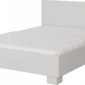 Idžczak Meble  Postel 160 SZANTAL/MEDIOLAN Idzczak 169/90/207