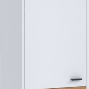 Gib Meble  Závěsná skříňka OL WISZ 1D OLIER Gib 42/96,2/33