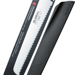 Ochrana čepele Global GKG-103