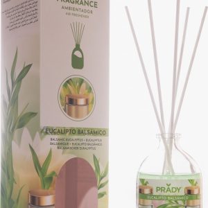 MIKADO – Bella Vida Difuzér 100 ml