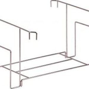 Držák příslušenství pro Monolith Classic