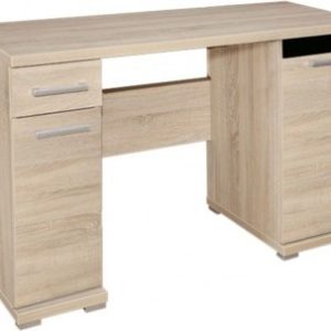 Stolmex  stůl SONEO 62  120,5/80,5/50,5 barevné provedení