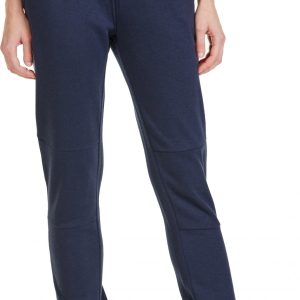 SAM 73 Dámské kalhoty ANGELICA Modrá L