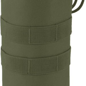 Brandit Obal na láhev Bottle Holder I olivový