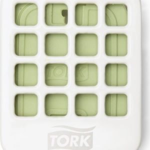 562500 Tork zásobník na závěsný osvěžovač vzduchu, A2