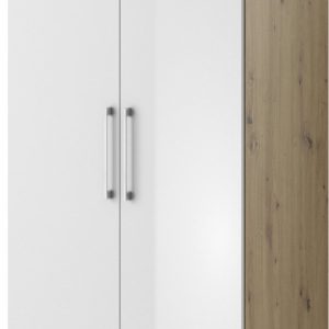 Helvetia  skříň OPTIMA 18  90/217/63