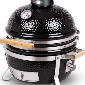 Keramický gril Monolith Icon