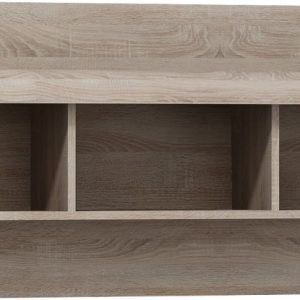 Laski Police 120 LINK  120/56/25 výprodej