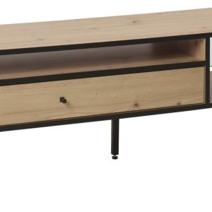 Jurek Meble   stolek LIVI 6 Jurek 154/43/40