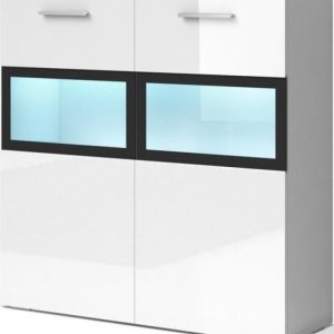 Helvetia Komoda SARAH 45  91/92/40