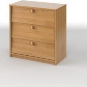 Maridex Botník 60  60/62/31 v bílé barvě výprodej